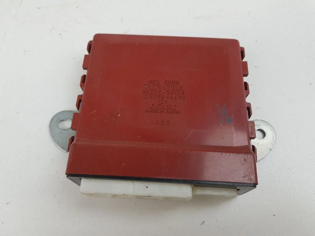 Door control unit/module – Lexus GS 300 350 430 450H (2005-2012)