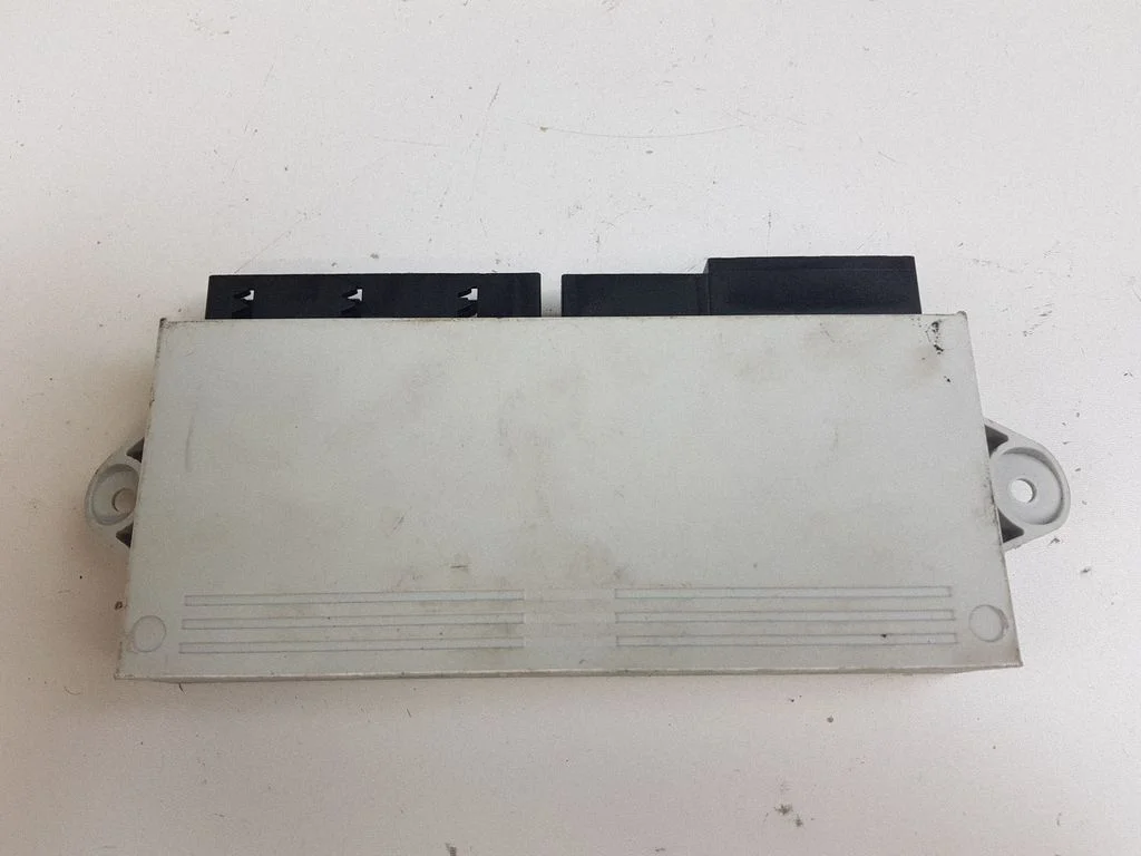 Door control unit/module 6922265