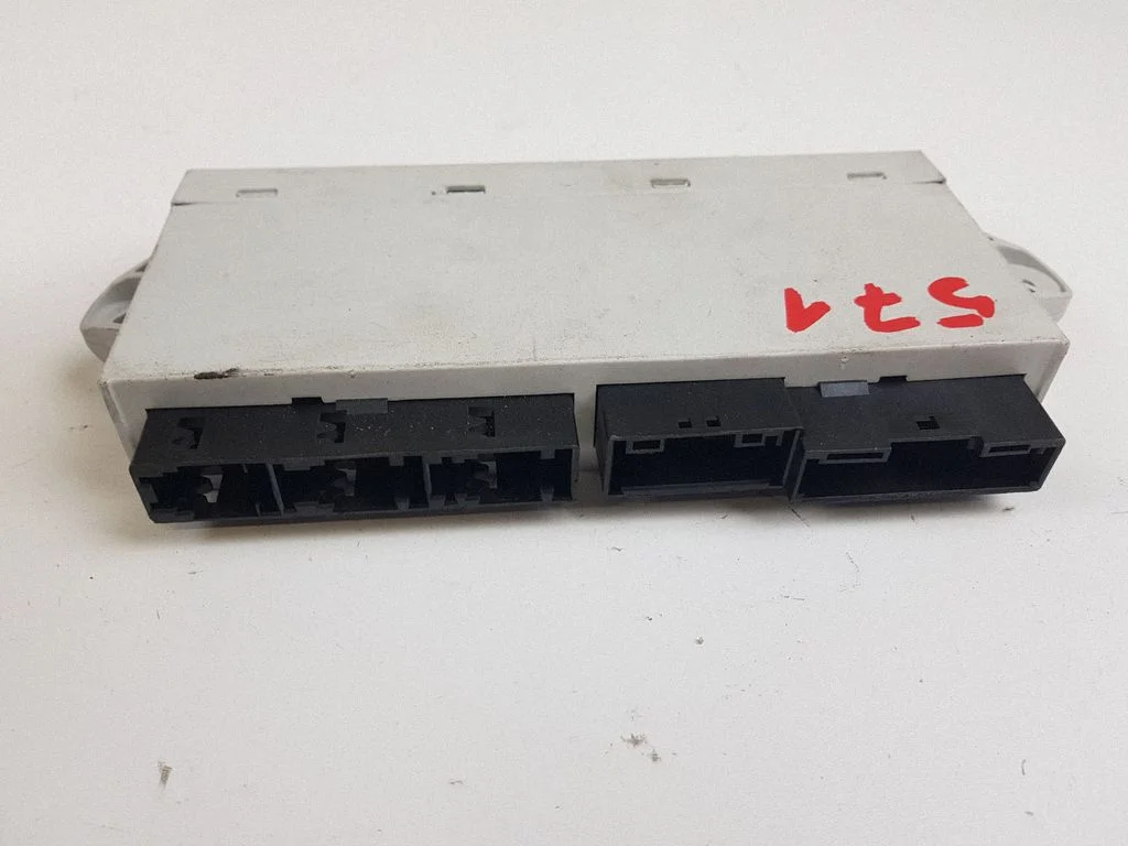 Door control unit/module 6964139