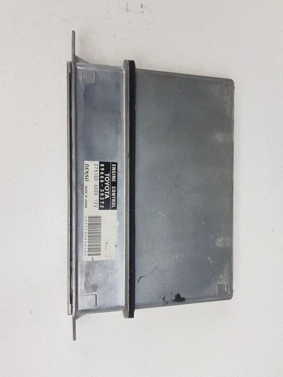 Engine control unit/module 8966630372