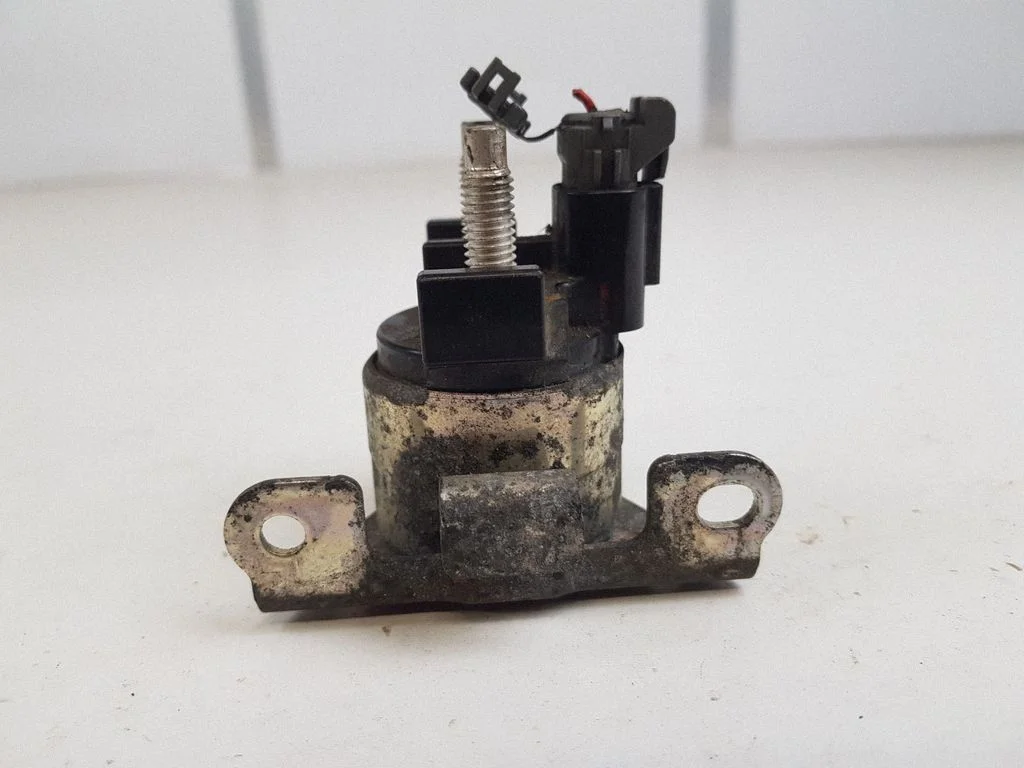 Other control units/modules 251151KB0A