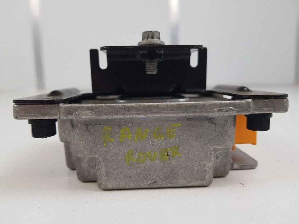 Other control units/modules NNW501922