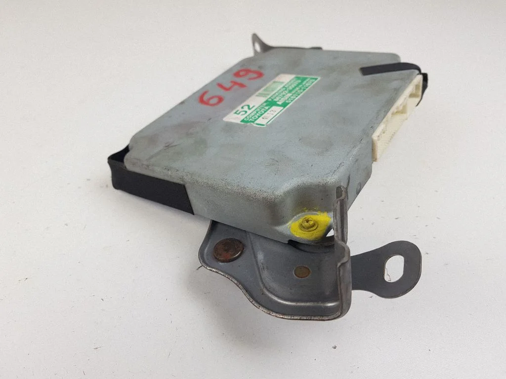 Parking PDC control unit/module – Lexus GS 300 350 430 450H (2005-2012)