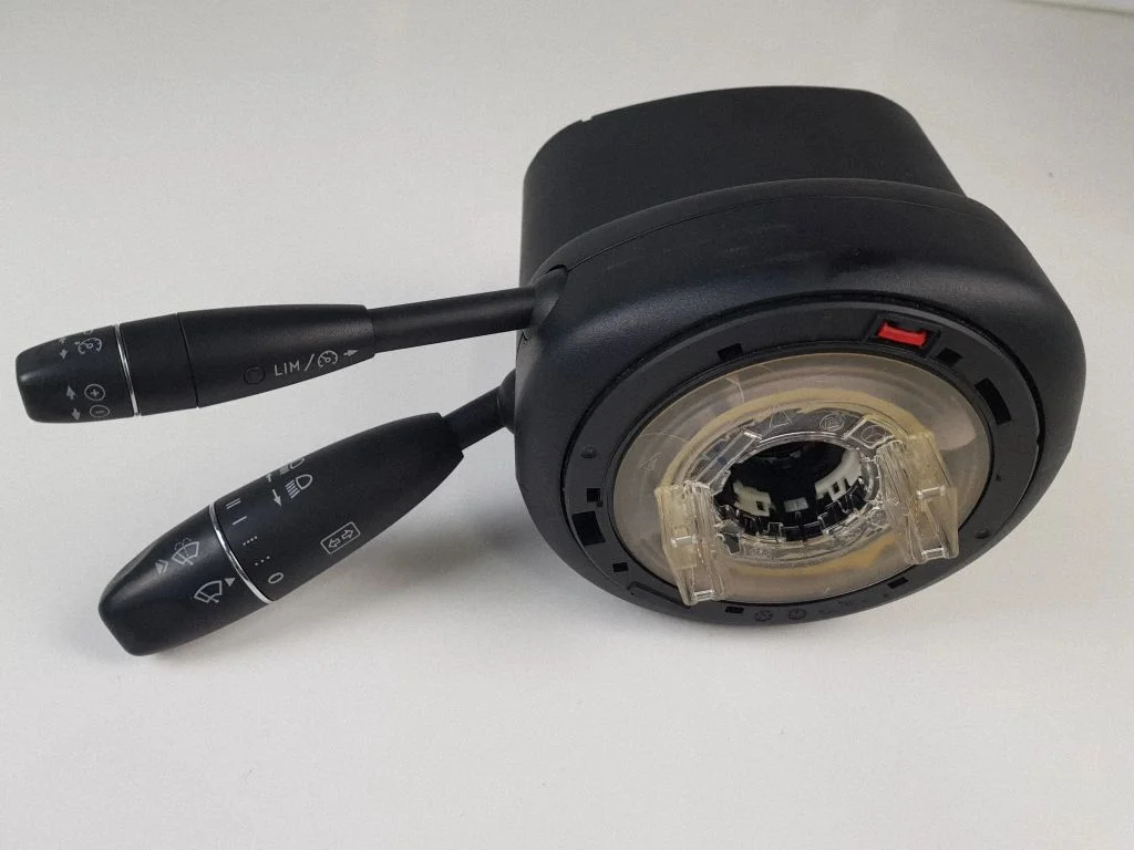 Hoobade komplekt – Mercedes-Benz E-klass W212 (2009-2016)