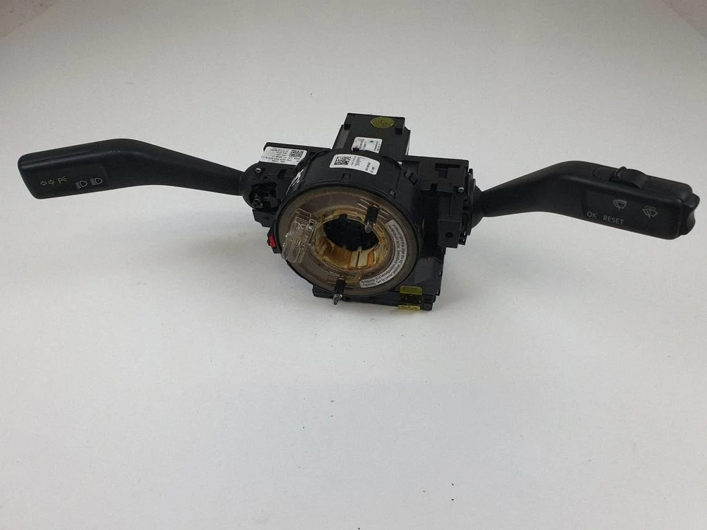 Hoobade komplekt – Volkswagen Passat B6 (2005-2010)