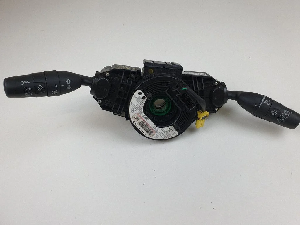 Sviru komplekts 35250SMGE021M1