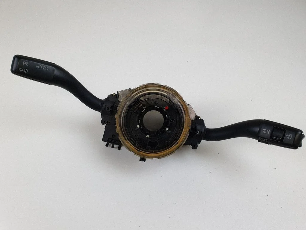 Hoobade komplekt 8E0953541C