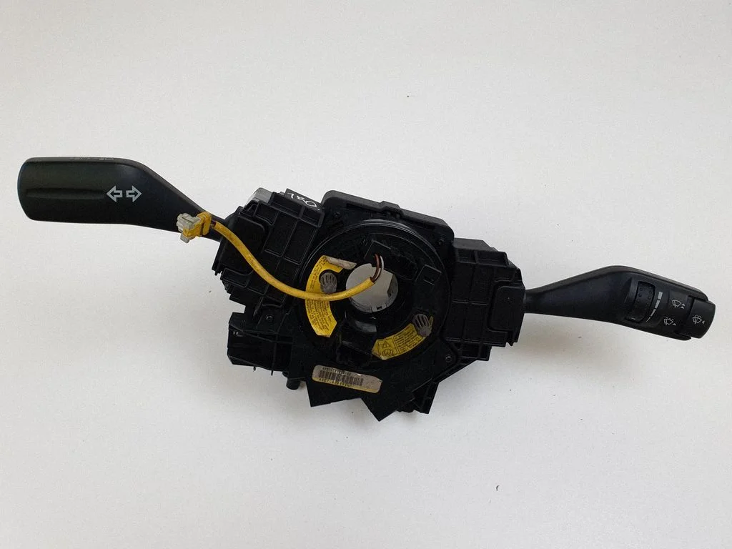 Sviru komplekts 4M5T14A664AB