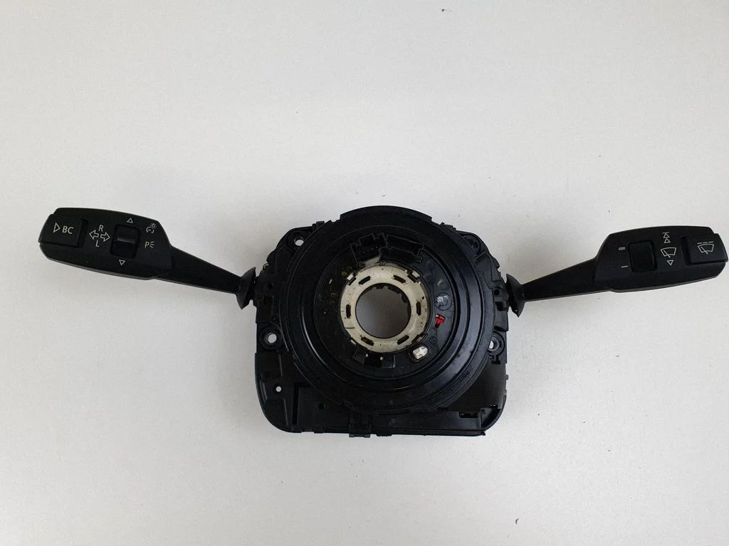 Hoobade komplekt – BMW 1-seeria E81 E87 (2004-2011)