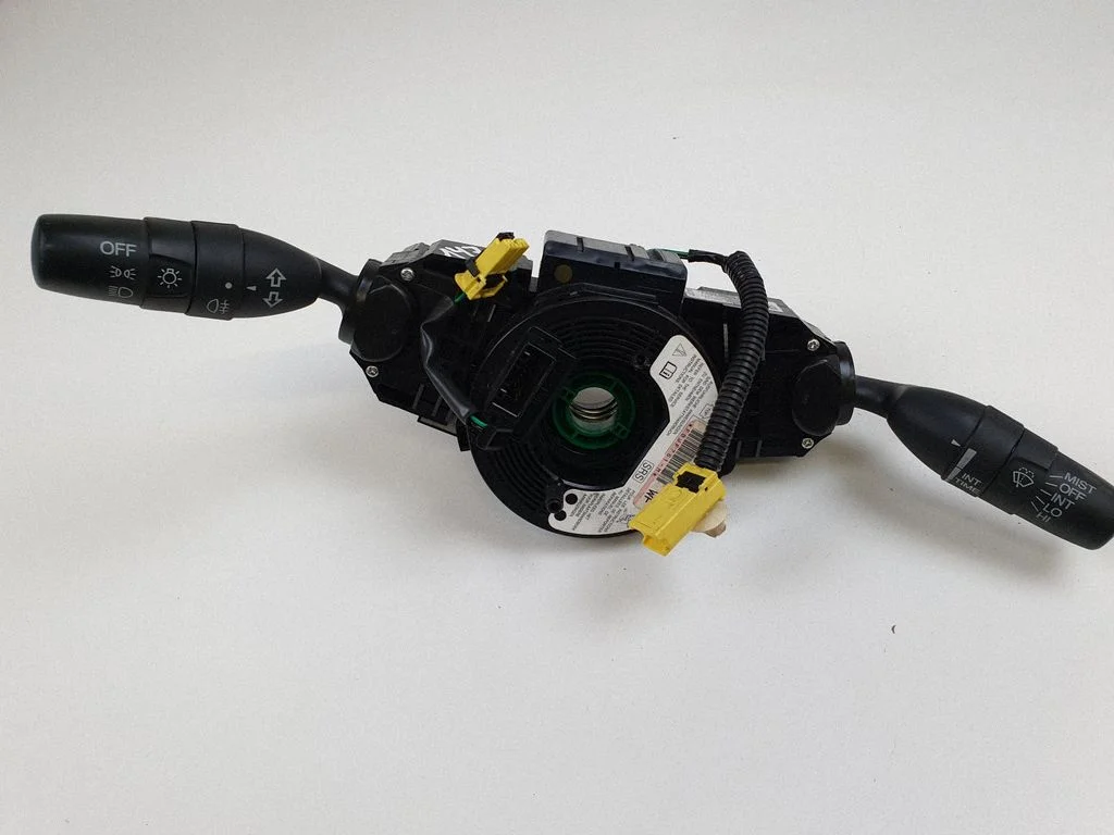 Sviru komplekts 35250SMGE021M1