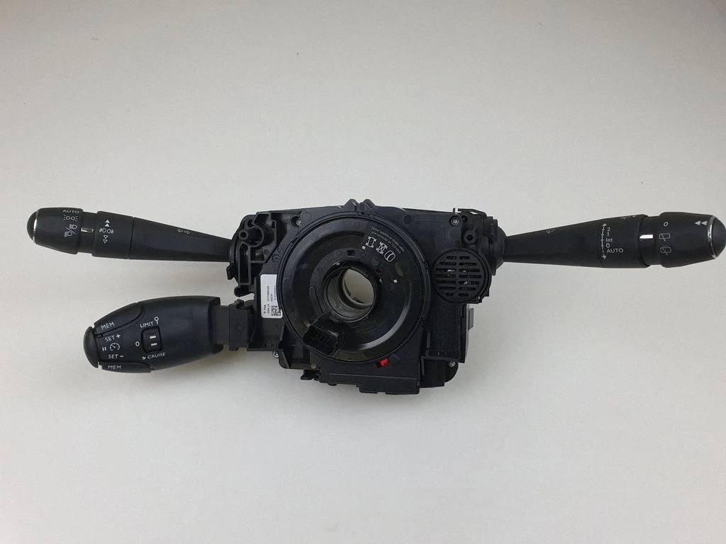 Sviru komplekts 98262594ZD