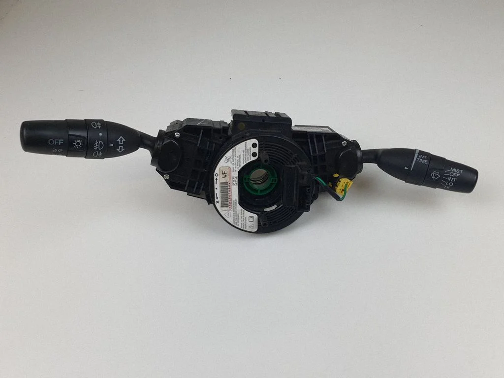 Sviru komplekts 35250SMGE311M1