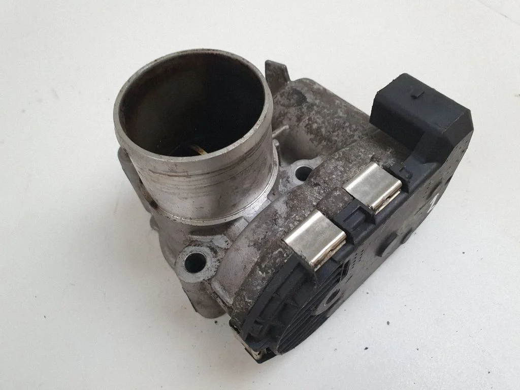 Droseļvārsts 8200330810E
