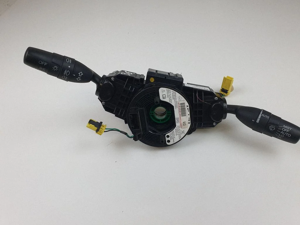 Sviru komplekts 35250SMGE311M1