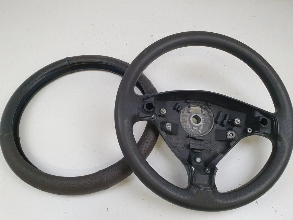 Rool – Opel Zafira A (1999-2005)