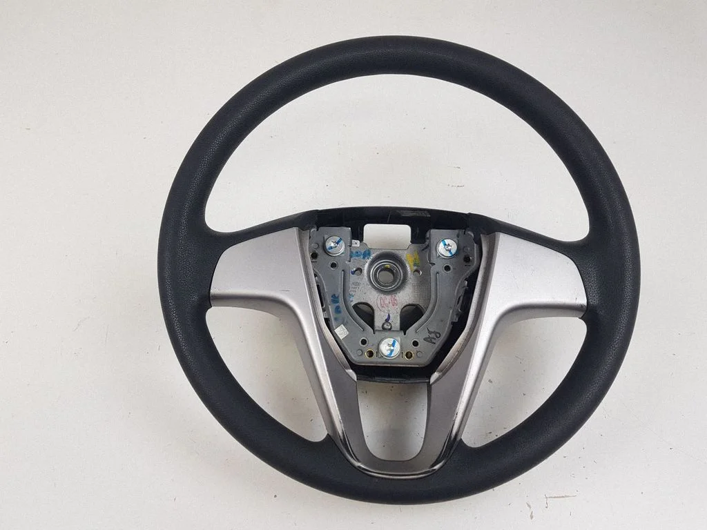 Steering wheel 561131J700 – Hyundai i20 (PB PBT) (2008-2014)