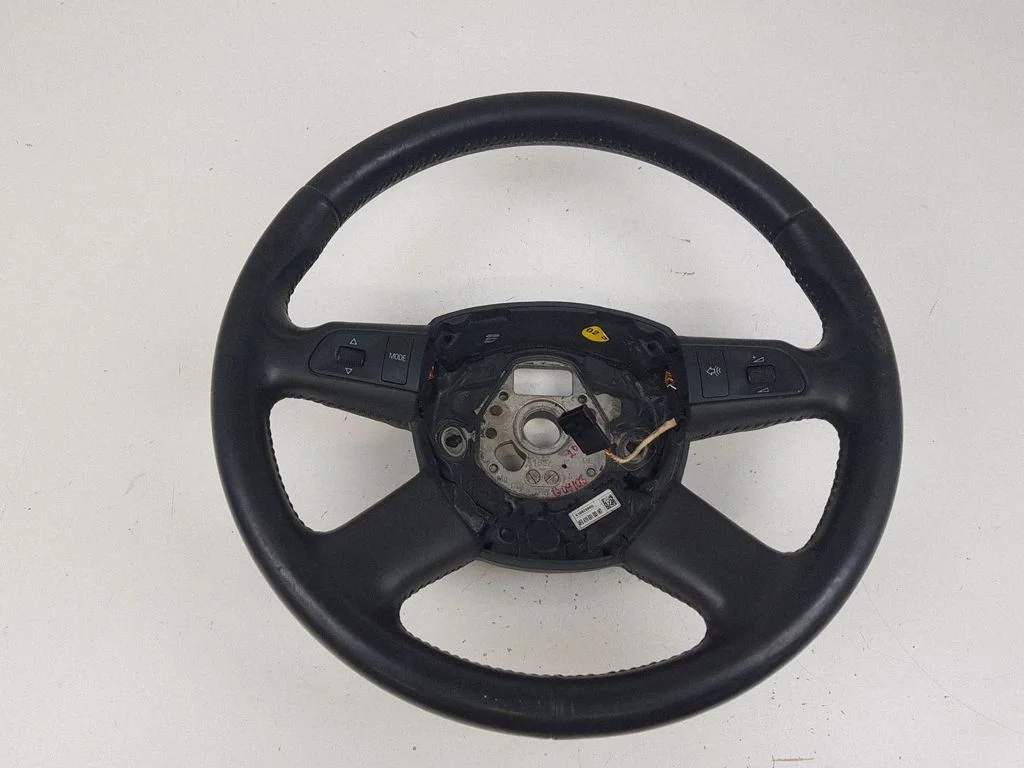Kierownica 4F0419091DD