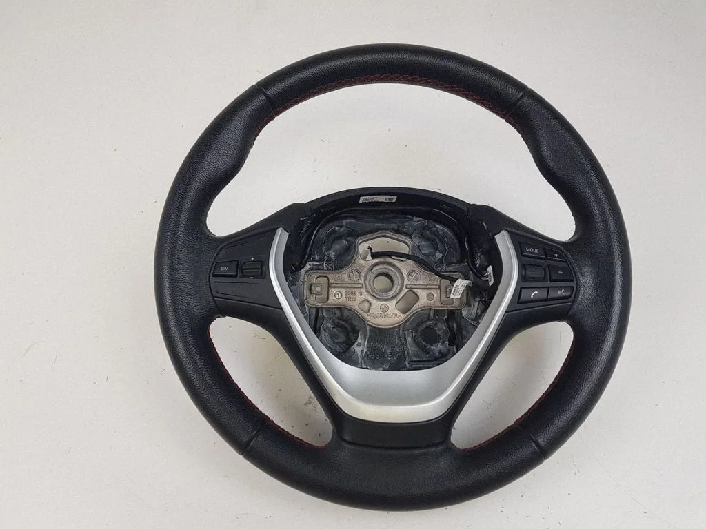 Rool – BMW 1-seeria F20 F21 (2011-2019)