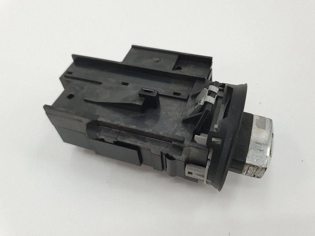 Ignition lock 3C0905843Q