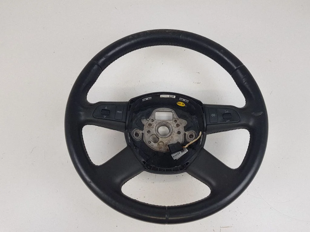 Kierownica 4F0419091DD