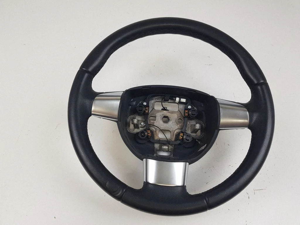 Steering wheel 4M513600ELW