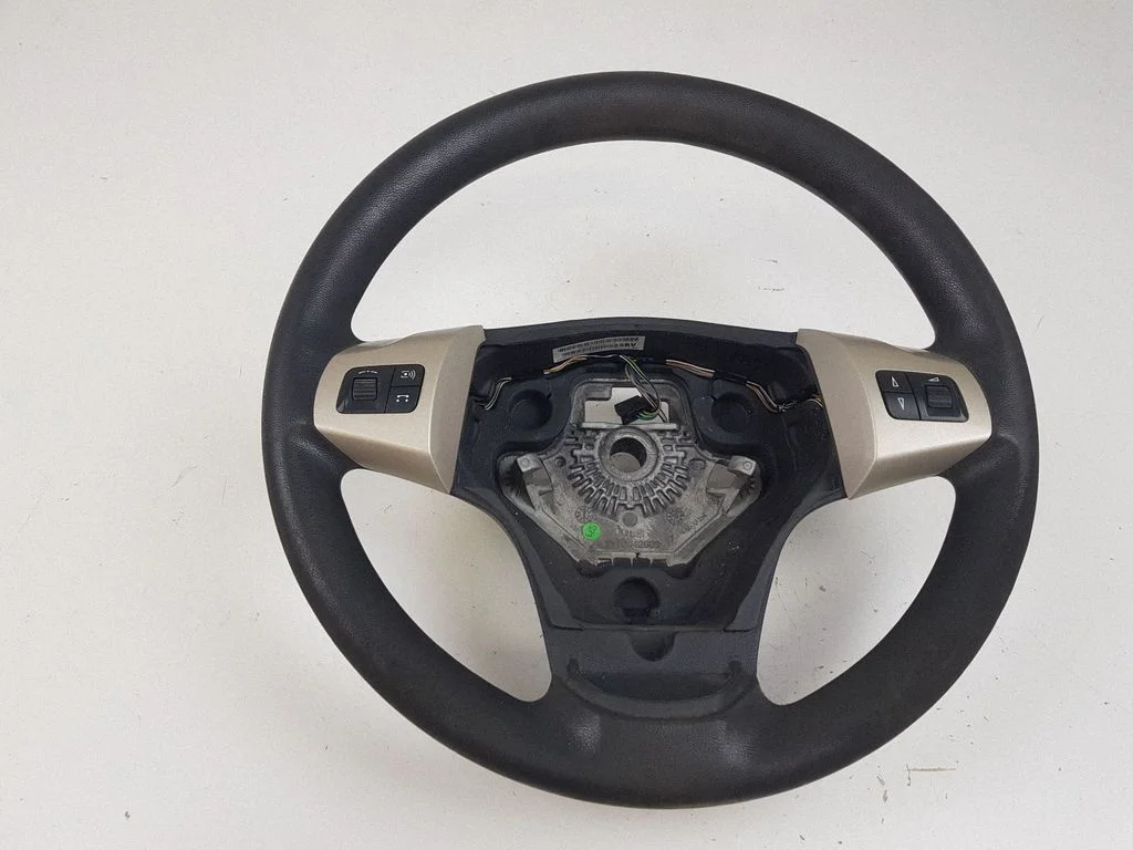 Rool SV70042000 – Opel Corsa D (2006-2014)