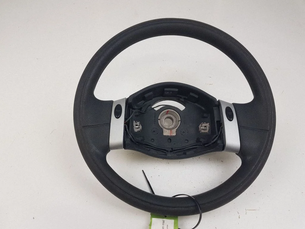 Rool 2375R501 – Mini One - Cooper Cabrio R52 (2002-2008)