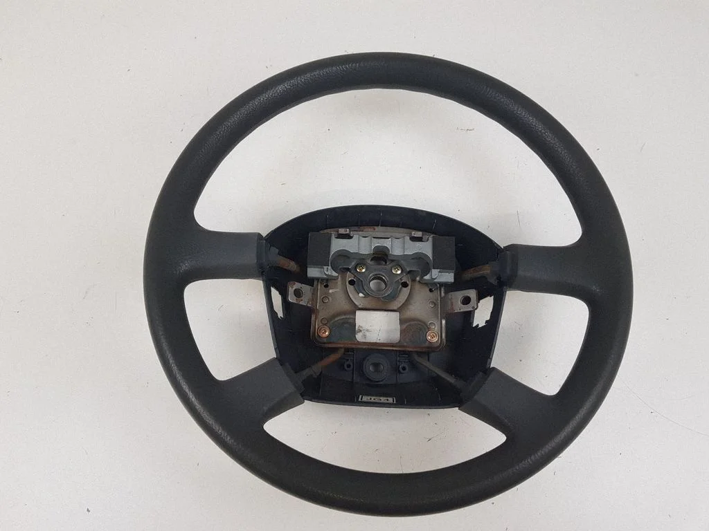 Steering wheel OK2FB32980 – KIA Carens I (1999-2006)