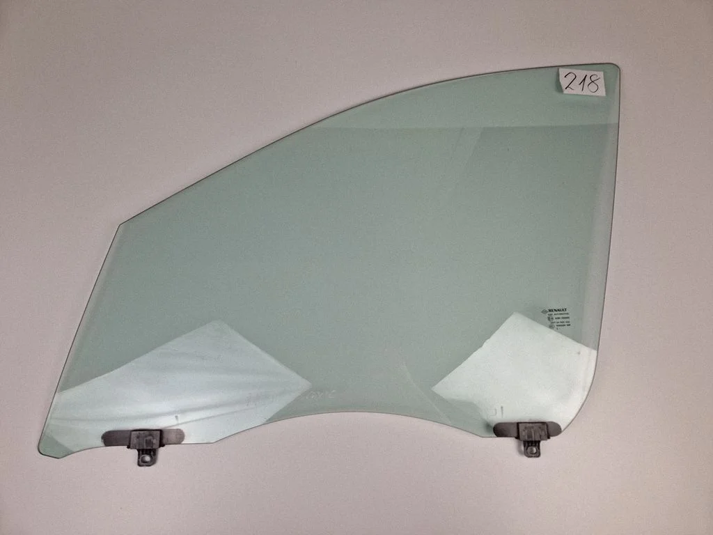 Esiukse põhiklaas (neljaukselise) 43R00049 – Renault Scenic III - Grand scenic III (2009-2016)