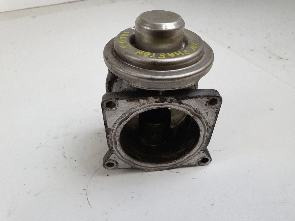 EGR-klapp 07Z131501A