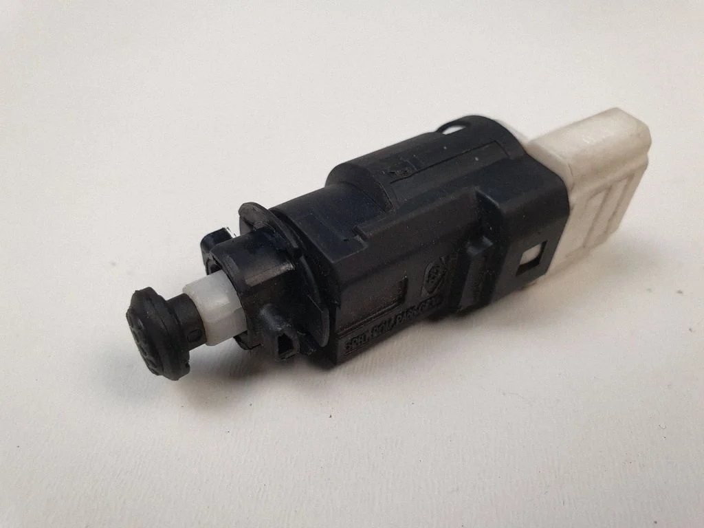 Sensor