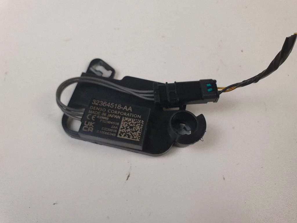 Sensor 32364518