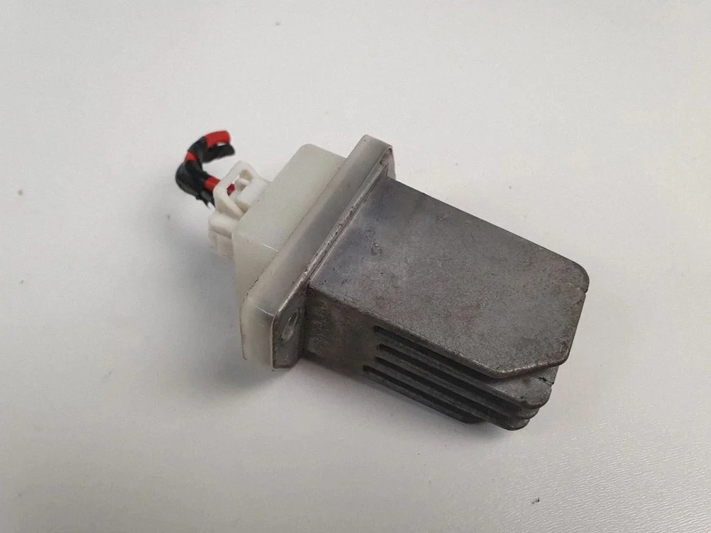 Sensor