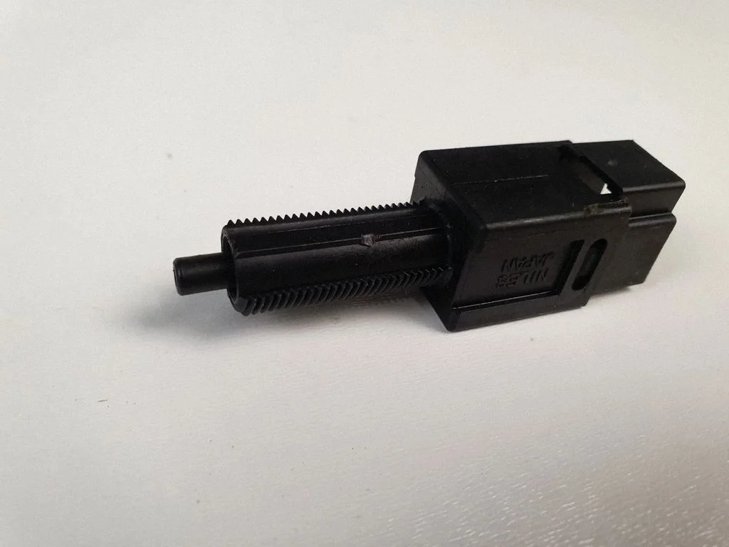 Sensor