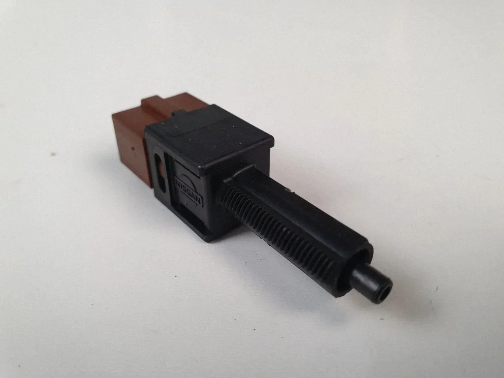 Sensor