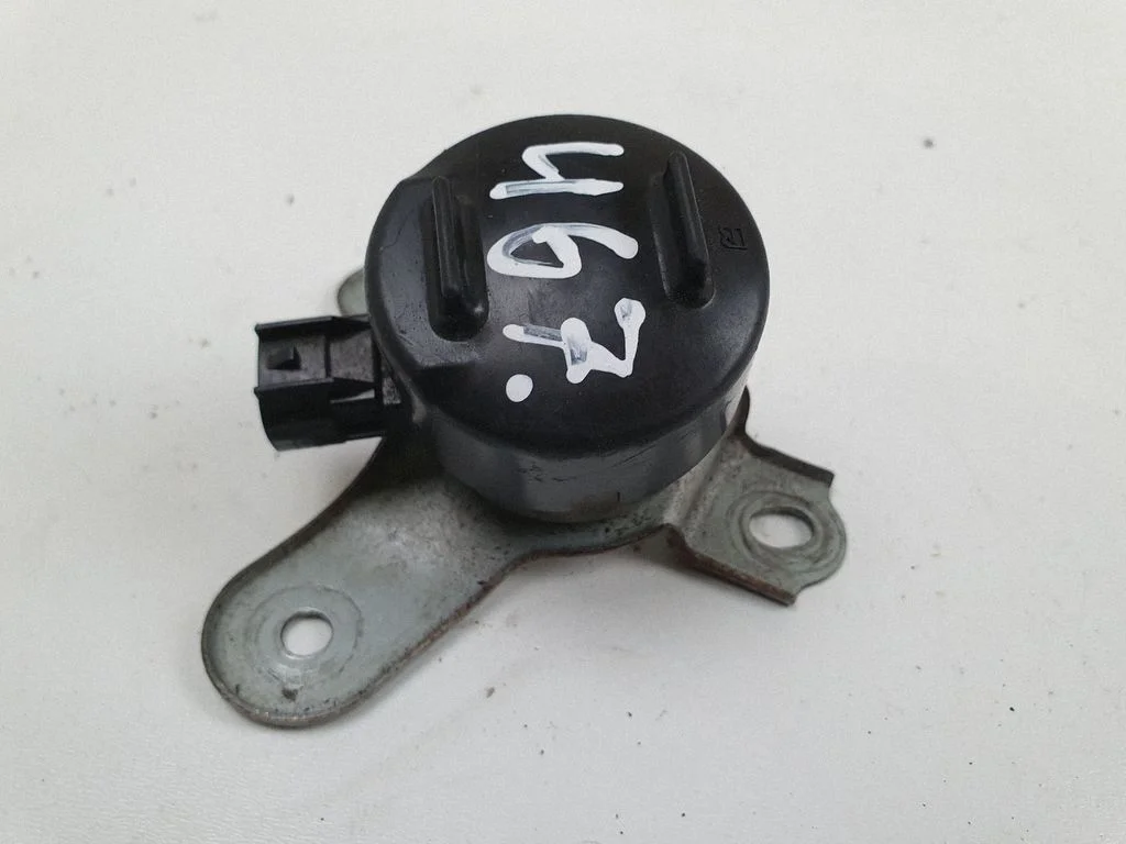 Muu andur 1971Q65 – Lexus GS 300 350 430 450H (2005-2012)