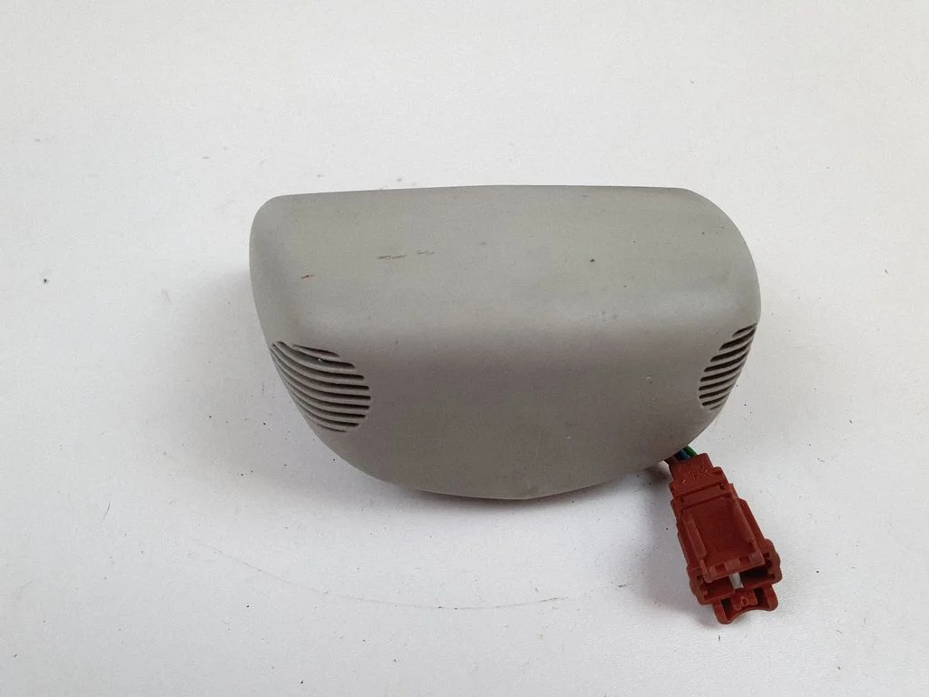 Sensor 8200056425