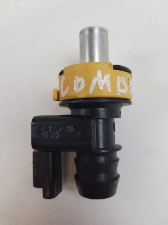 Sensor 9677815380