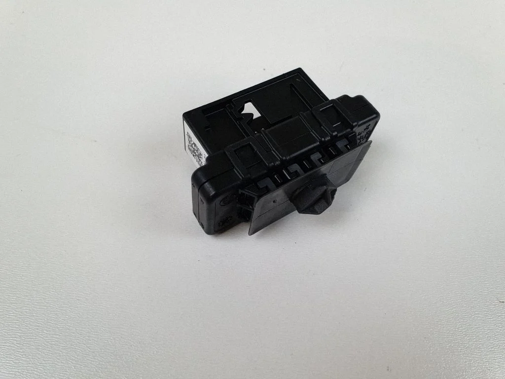 Sensor – BMW 5 Series G30 G31 G38 (2016-)