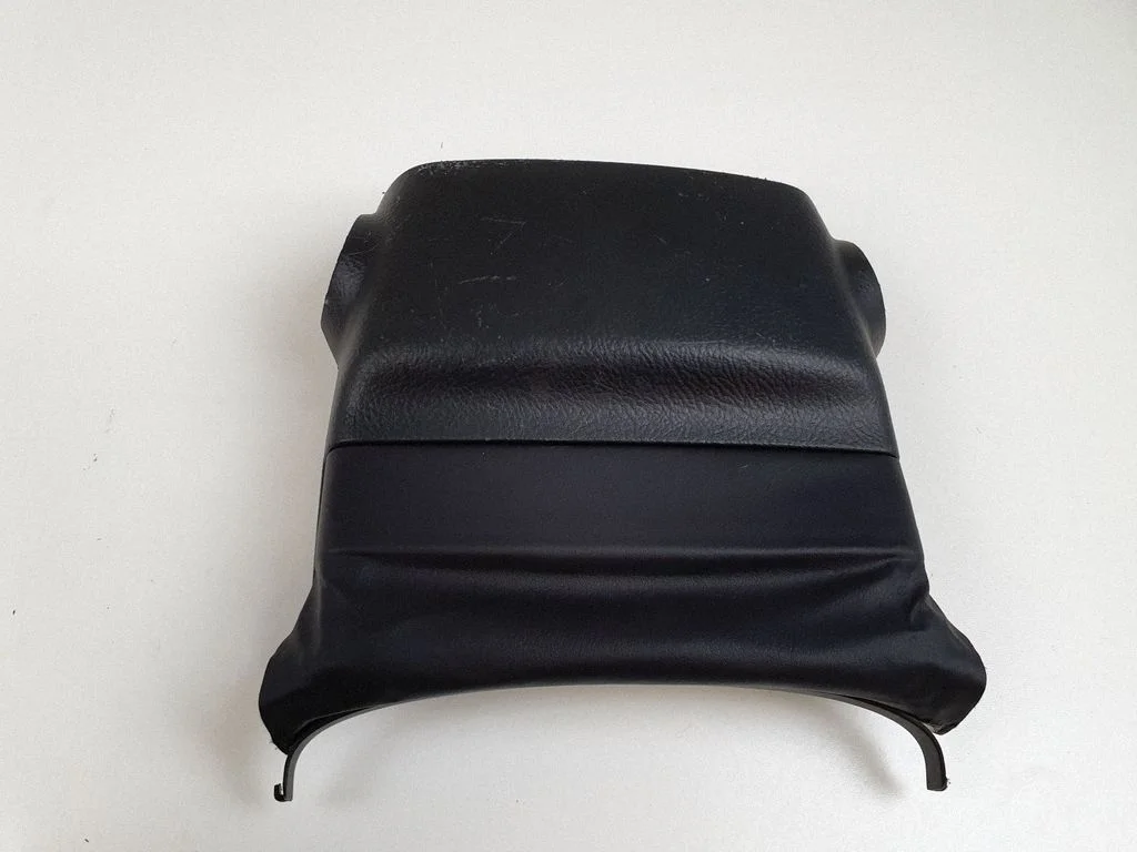 Steering wheel column trim – Lexus GS 300 350 430 450H (2005-2012)