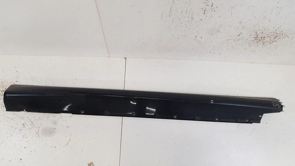 Sill 498992080