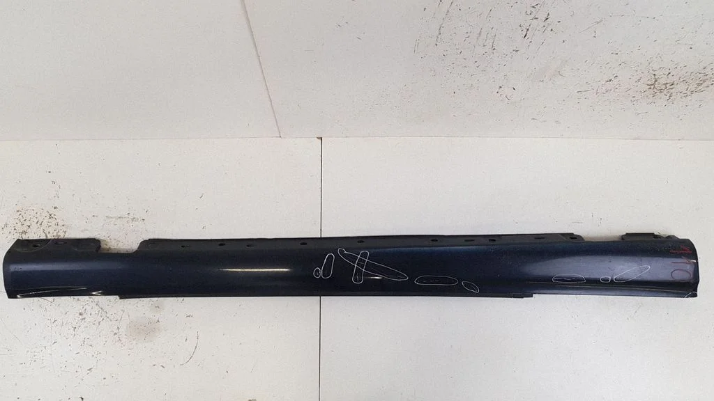 Sill A2036900640
