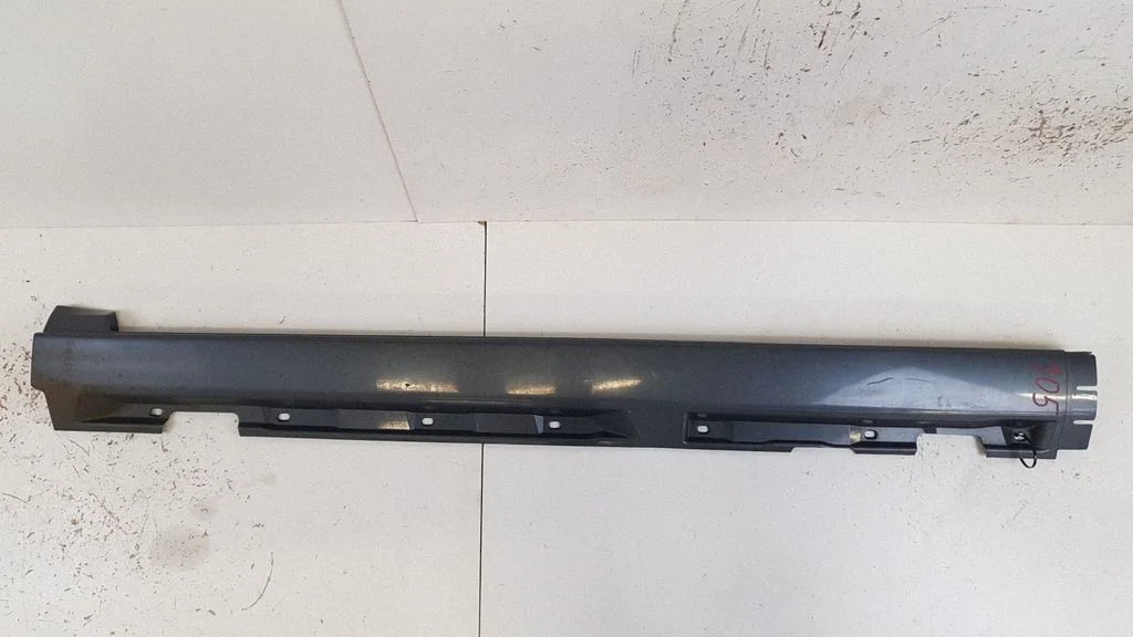 Sill 30730035