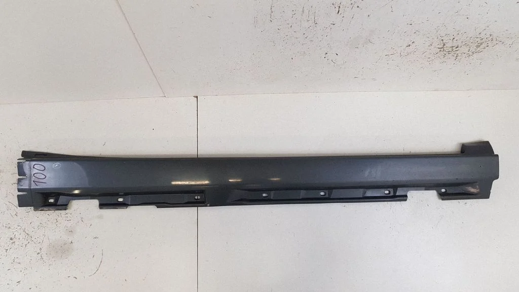 Sill 30730038