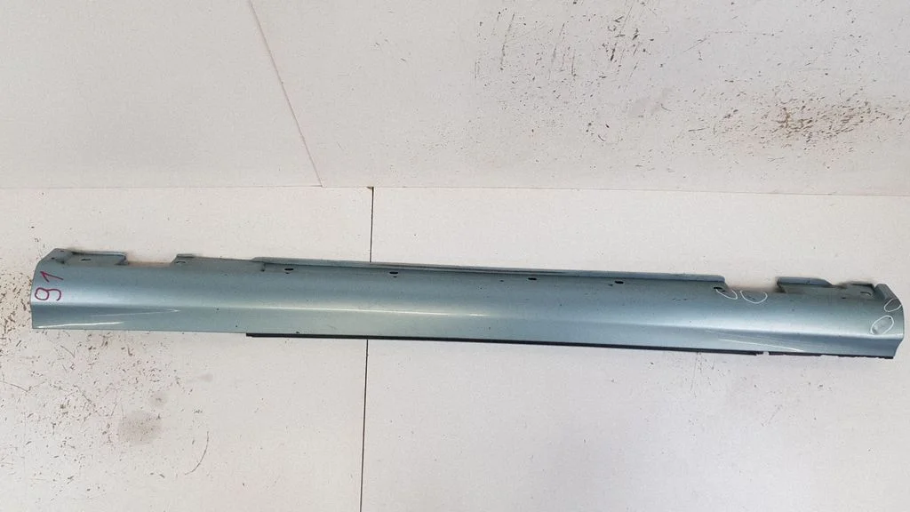 Sill A2096900340