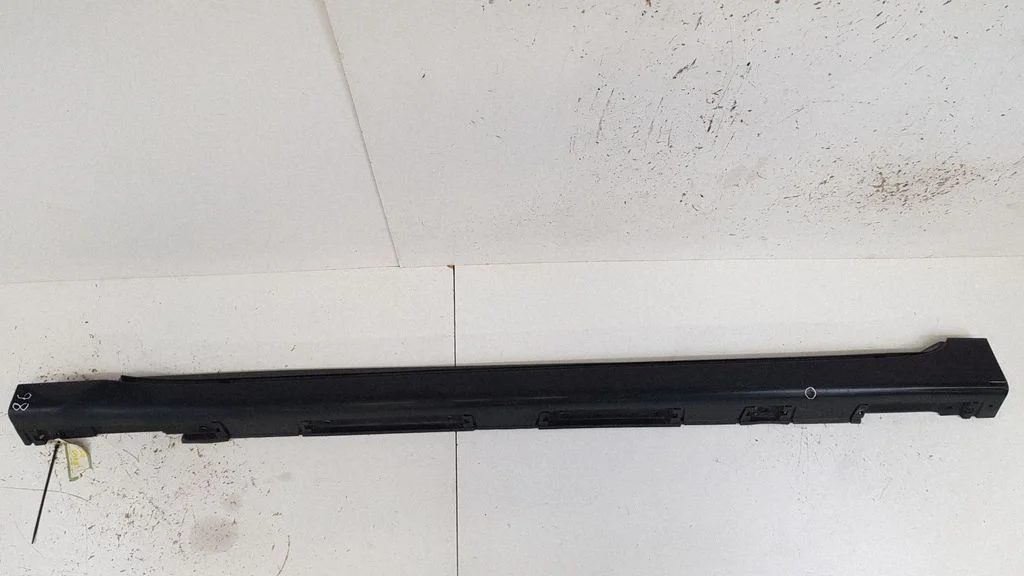 Sill – Lexus GS 300 350 430 450H (2005-2012)