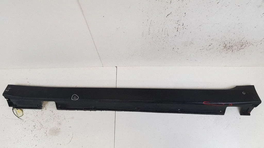 Sill 7178121