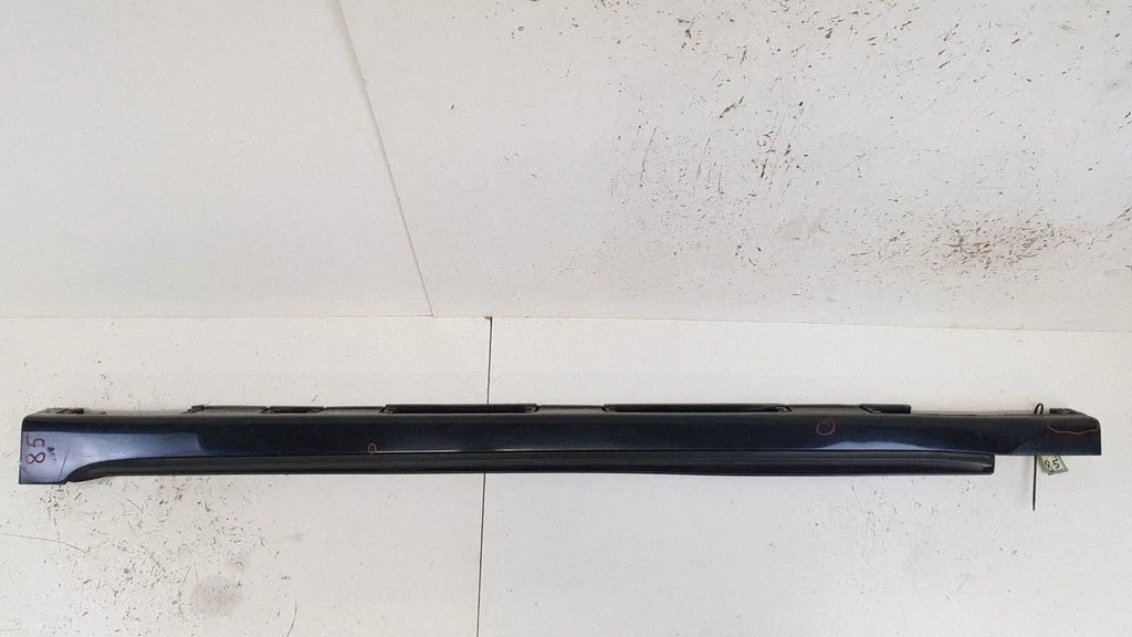 Sill – Lexus GS 300 350 430 450H (2005-2012)