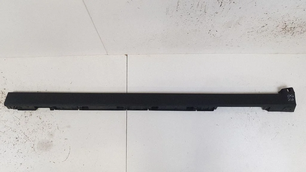 Sill HK83101D57B
