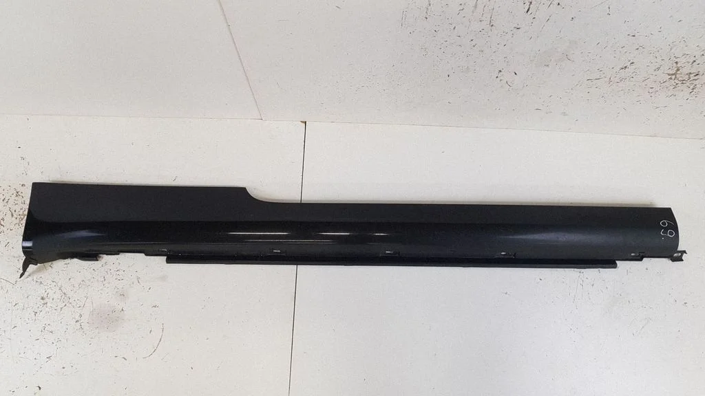 Sill 8H0853860